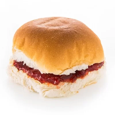 Broodje-jam