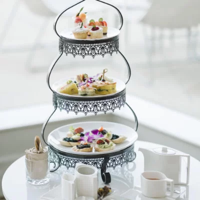 HIGH-TEA-LUXE