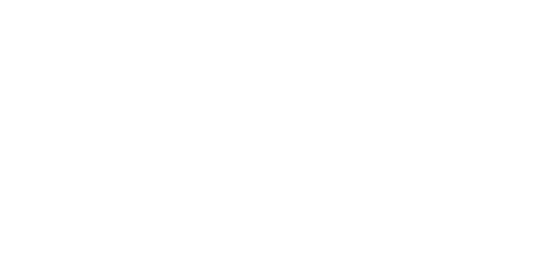 Logo Party catering wit