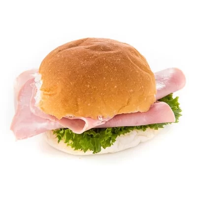 zacht-broodje-belegd