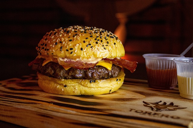 luxe hapjes bestellen